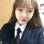 [드루와] 몇살같아보여? <b>얼</b><b>평</b>좀!
