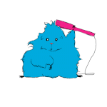 [댓글부탁해] 추가) 예언 해줄게 질문 해줘!!!