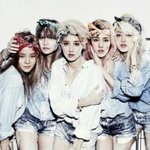 [드루와] 스피카 제발 이번에 확 떴으면