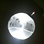[방탄소년단] 나 지금 혼자 콘서트 기분내는중이야