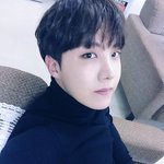 [방탄소년단] 이삐들