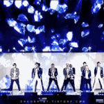 [세븐틴] 1위 시켜주는방법