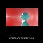 [인피니트] 이때 대박이었어