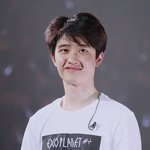 [경수] 경수에 대해서 이상화하는 사람들을