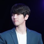 [EXO] <b>got</b> you on my lips