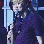 [EXO] 박찬열은 술배라서 싫어 30대 <b>아재</b>같아