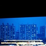 [드루와] 제대로 미친 레벨 팬싸 <b>현황</b>