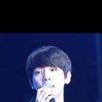 [EXO] 이건걍