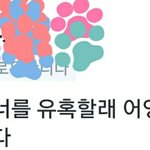 [EXO] 내 트1친중에 판녀 있는것 같음