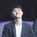 [경수] <b>방어</b>하는 면이 강한