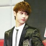 [세븐틴] <b>준휘</b> 수트