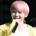 [세븐틴] 힐링