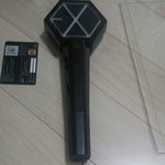 [EXO] <b>군번</b>줄달앗다