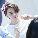 [세븐틴] 힐링