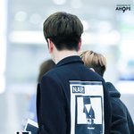 [아이콘] 준회 까글 말야 ㅋㅋㅋㅋ
