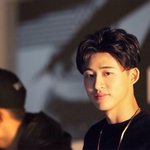 [아이콘] 너네는 다음컴백때 무슨<b>컨셉</b>일거같아?