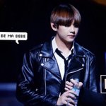 [방탄소년단] 난 머리색하나로 이렇게 달라지는지몰랐어ㅁㅊㅋㅋ