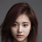 [댓글부탁해] <b>쯔위</b> 무섭게 생김