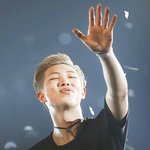 [방탄소년단] 김남준...