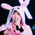 [EXO] 이거 노래 준면이가 실제로 부름?