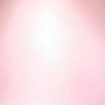 나 다크<b>써클</b> 심한편?