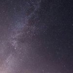 [EXO] 이거 보고 딱 생각나는 노래 적고가