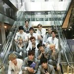 [세븐틴] 세더<b>네임</b>