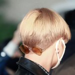 [방탄소년단] 베스트에 <b>태태</b> 이상형