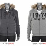 [드루와] 후드집업색깔 추반좀 <b>해쥬</b>