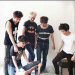 [EXO] 얼굴<b>책</b> 배경<b>사진</b> 추천 좀