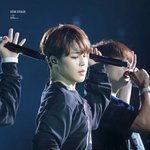 [방탄소년단] 박지민 개<b>요염</b> 걍 <b>요염</b>으로 지구폭팔