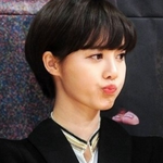 <b>숏</b><b>컷</b>하는여자는 얼굴에 자신있는거임?