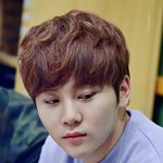 [세븐틴] 부승관정도면
