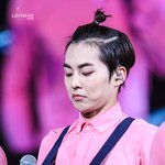 [시우민] 해피시우민<b>데이</b>가 꿈같이 지나갔네>.<