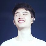 [경수] 내일 무슨 옷 입을까