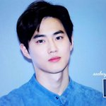 [EXO] 오늘 준며니 <b>앞머리</b>깟네