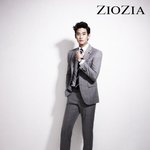 김수현이 꼬시면 안넘어갈여자없을듯