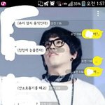 [ㅋㅋㅋㅋㅋ] <b>시발</b>ㅋㅋㅋㅋㄱㄲㄱㄹ나흑역사찾음ㅋㄲㄱㄱㄱㄱㄱㄱㄱㄱㄴ