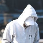 [백현] 이거보고 얼마나 놀랐는지...