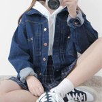 [댓글부탁해] 얘들아 이 옷 ㄱㅊ?