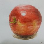 그림 평가좀!