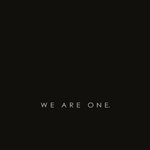 [EXO] 이거움짤<b>사진</b><b>캡쳐</b>해서만든건데