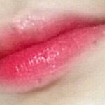 [드루와] +추가)틴트색 개예쁘지않아?