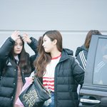 [프듀101] 주결경<b>허벅지</b>