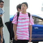 [방탄소년단] 콘서트때