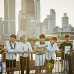 [방탄소년단] 빅힛 잘한점 ㅇㄱㄹㅇ