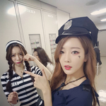 이정도면 너희학교 예쁜애들 <b>올킬</b>가능?