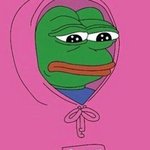 얘들아 아리따움 <b>샤이</b>오렌지랑 베이비윙크 중에