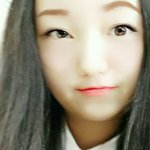 [댓글부탁해] 케이 과사 <b>포샵</b>해봄.JPG