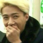 [EXO] 카떽뚜하니까 오늘 남동생이랑